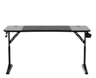 Huzaro Hero 3.6 Black - 1364833 - zdjęcie 4